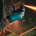 Ъглошлайф MAKITA GA9061R