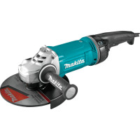Ъглошлайф MAKITA GA9070X1