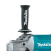Ъглошлайф MAKITA GA9070X1