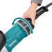 Ъглошлайф MAKITA GA9070X1