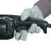 Ъглошлайф MAKITA GA9070X1
