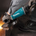 Ъглошлайф MAKITA GA9070X1