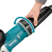Ъглошлайф MAKITA GA9071X1
