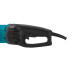 Ъглошлайф MAKITA GA9071X1