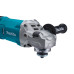 Ъглошлайф MAKITA GA9071X1