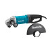 Ъглошлайф MAKITA GA9071X1