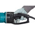 Ъглошлайф MAKITA GA9071X1
