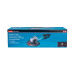 Ъглошлайф MAKITA GA9071X1