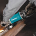 Ъглошлайф MAKITA GA9071X1
