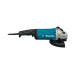Ъглошлайф MAKITA GA9081
