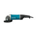 Ъглошлайф MAKITA GA9081