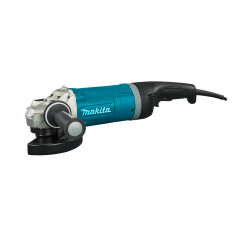 Ъглошлайф MAKITA GA9080X1