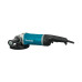 Ъглошлайф MAKITA GA9081