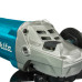Ъглошлайф MAKITA GA9081