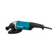 Ъглошлайф MAKITA GA9082