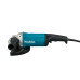 Ъглошлайф MAKITA GA9082