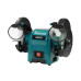 Шмиргел MAKITA GB602