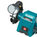 Шмиргел MAKITA GB602