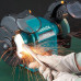 Шмиргел MAKITA GB602