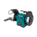 Шмиргел MAKITA GB602W