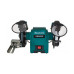 Шмиргел MAKITA GB602W