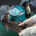 Шмиргел MAKITA GB602W
