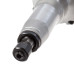 Прав шлайф MAKITA GD0800C