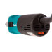 Прав шлайф MAKITA GD0800C