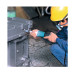 Прав шлайф MAKITA GD0800C