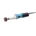 Прав шлайф MAKITA GD0810C