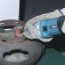 Прав шлайф MAKITA GD0810C