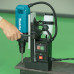 Магнитна бормашина MAKITA HB350