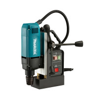 Магнитна бормашина MAKITA HB350