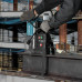 Магнитна бормашина MAKITA HB350