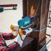 Магнитна бормашина MAKITA HB350