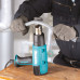 Пистолет за горещ въздух MAKITA HG6531CK