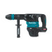 Акумулаторен къртач MAKITA HM001GM201