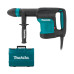 Къртач MAKITA HM 0870C