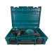 Къртач MAKITA HM 0870C