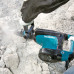 Къртач MAKITA HM 1213C