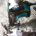 Къртач MAKITA HM 1213C