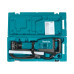 Къртач MAKITA HM 1307CB