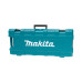 Къртач MAKITA HM 1307CB