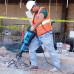 Къртач MAKITA HM 1307CB