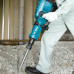 Къртач MAKITA HM 1307CB