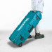 Къртач MAKITA HM1502