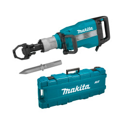 Къртач MAKITA HM1502