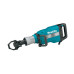 Къртач MAKITA HM1502