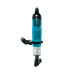 Къртач MAKITA HM1502