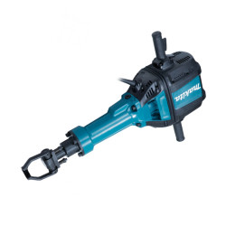 Къртач MAKITA HM1802